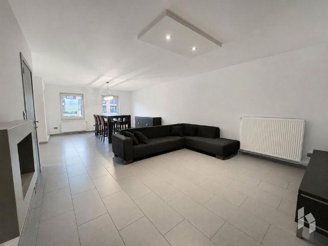 Appartement location à Overpelt, Limburg