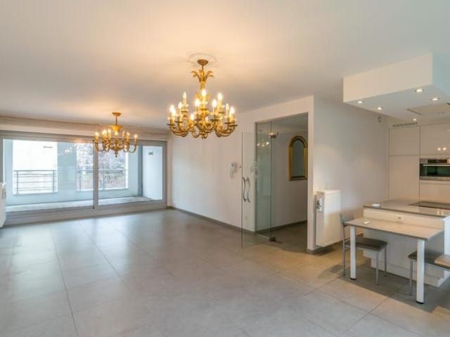 Appartement location à Tienen