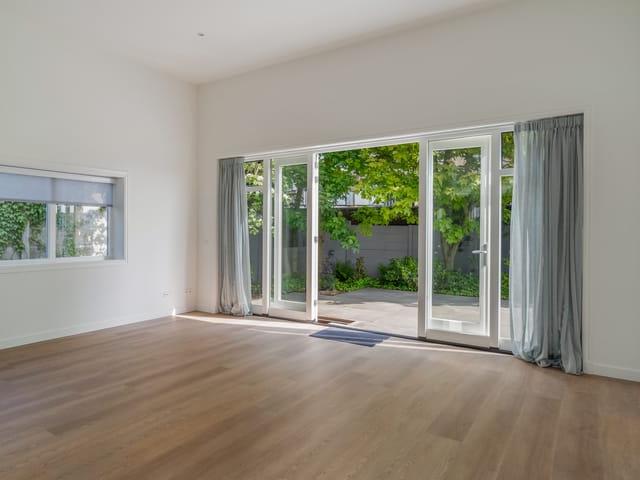 Appartement te huur in Scheveningen, Zuid Holland