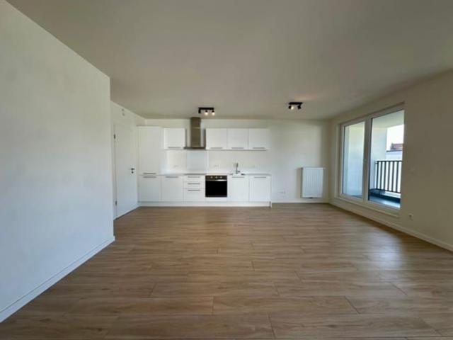 Appartement location à Brussel, Bruxelles