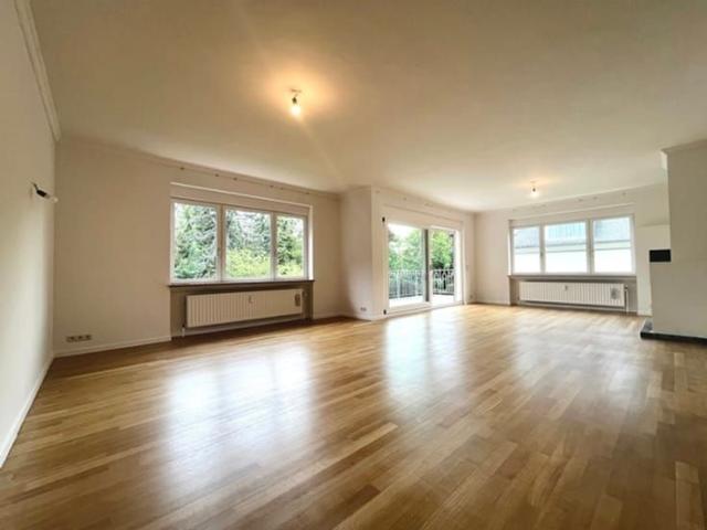 Appartement location à Uccle, Bruxelles