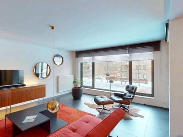 Appartement location à Wijnegem, Antwerpen