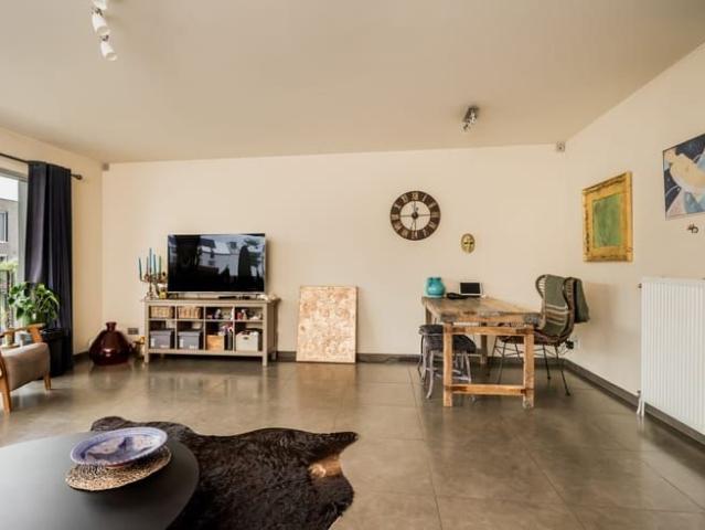 Appartement location à Mechelen, Antwerpen