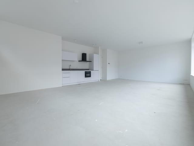 Appartement te huur in Winterswijk, Gelderland