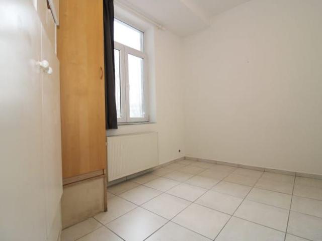 Appartement location à Elsene, Bruxelles