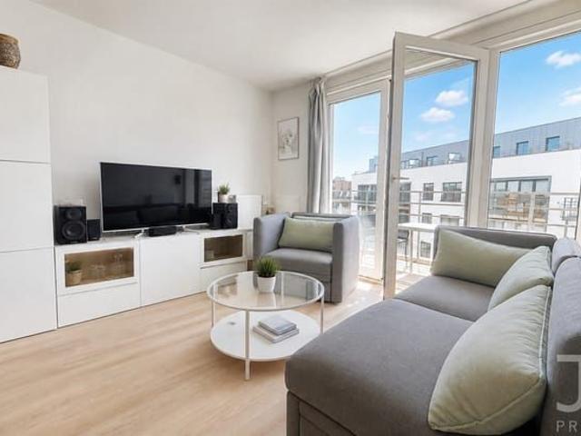 Appartement location à Sint-lambrechts-woluwe, Bruxelles