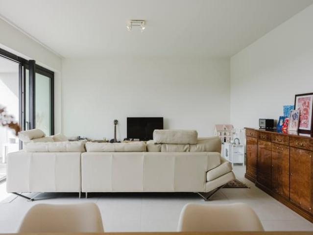 Appartement location à Courtrai, West-Vlaanderen