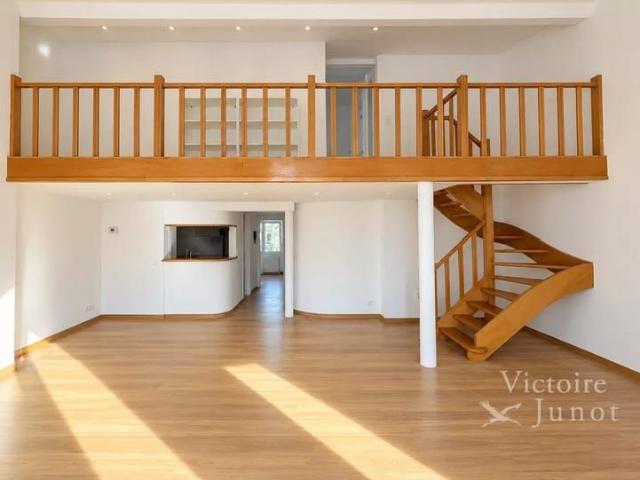 Appartement location à Saint-gilles, Bruxelles