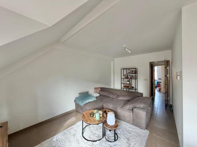Appartement location à Westkapelle, Knokke-Heist