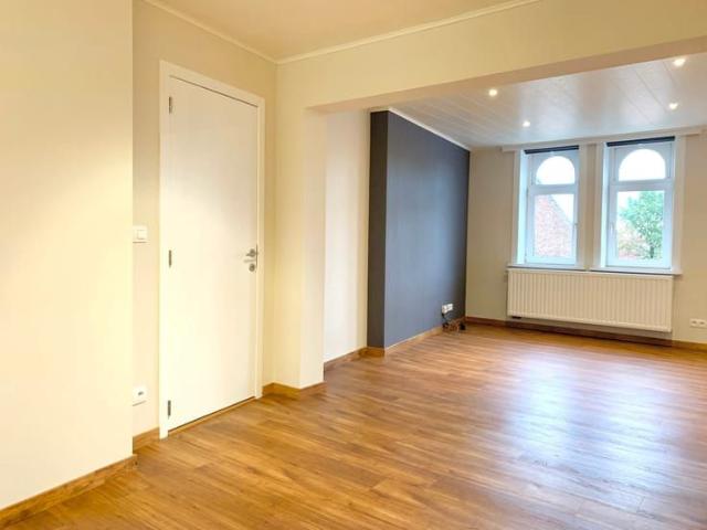 Appartement location à Herzele, Oost-Vlaanderen