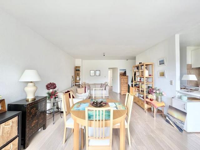 Appartement location à Wezembeek-oppem, Brabant
