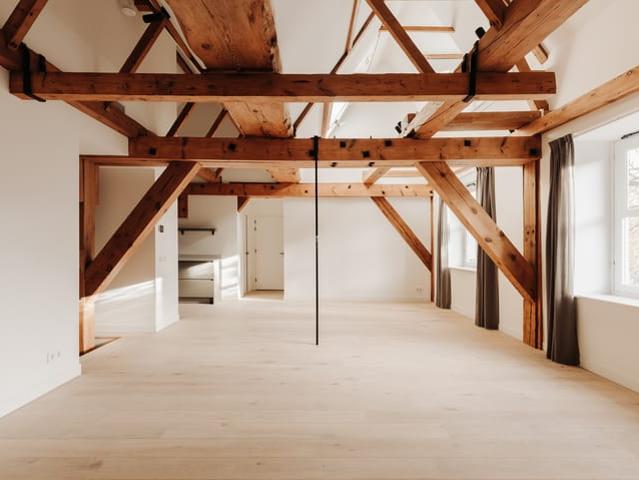 Appartement te huur in Centrum, Amsterdam