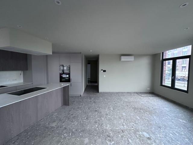 Appartement location à Antwerpen