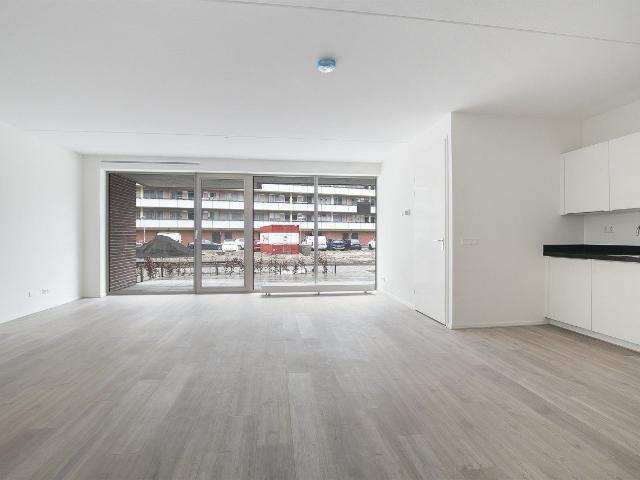 Appartement te huur in Osdorp, Amsterdam