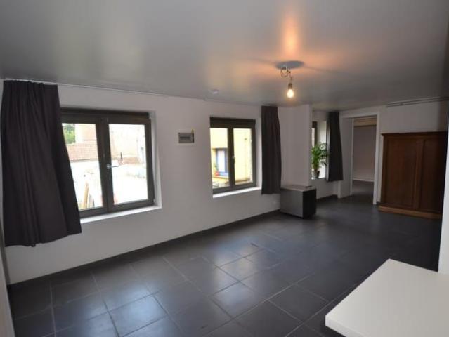 Appartement location à Brugge, West-Vlaanderen