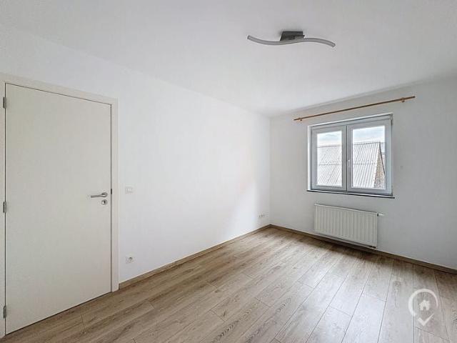 Appartement location à Ciney, Wallonie