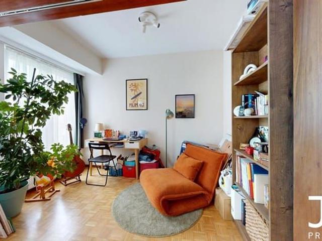 Appartement location à Kraainem, Vlaams-Brabant