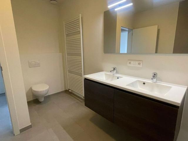 Appartement location à Oud-turnhout, Antwerpen