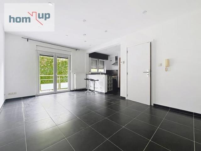Appartement location à Liège, Wallonie