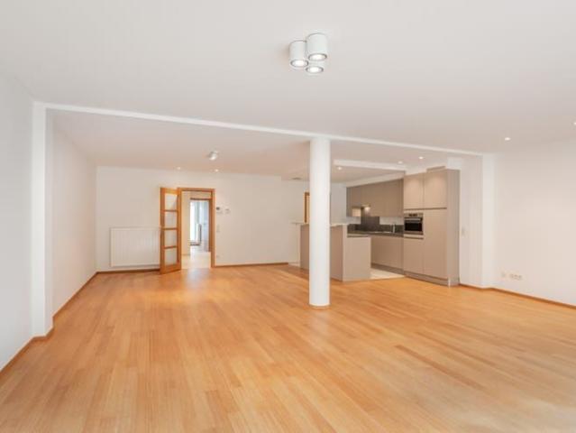 Appartement location à Lava, Brabant