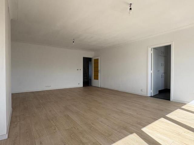 Appartement location à Antwerpen