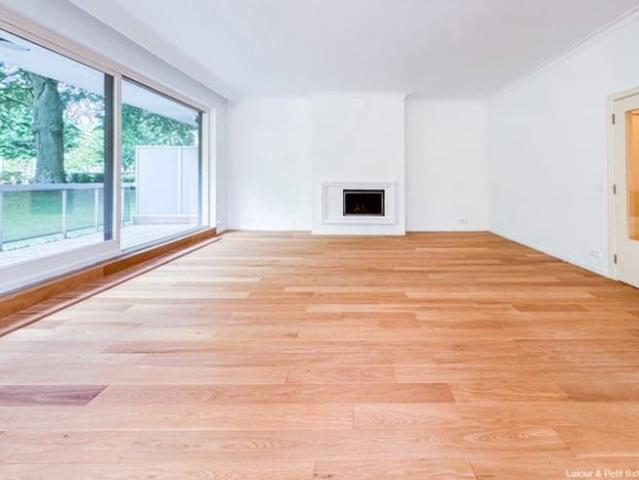 Appartement location à Uccle, Bruxelles