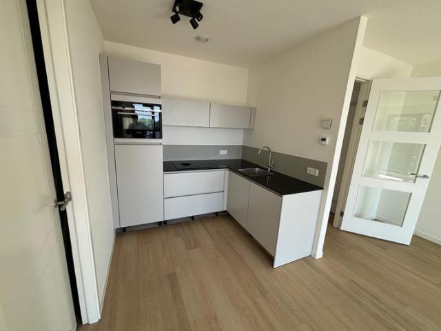 Appartement te huur in Purmerend, Noord Holland