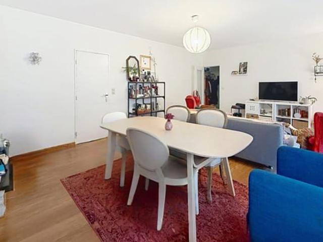 Appartement location à Watermaal-bosvoorde, Bruxelles