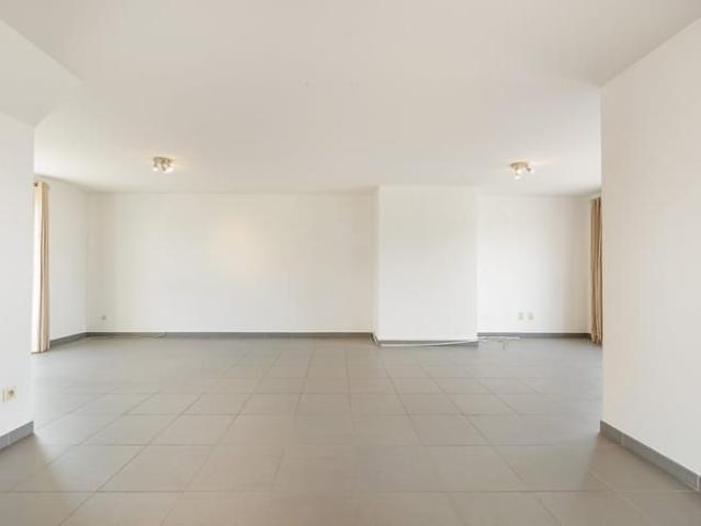 Appartement location à Lint, Antwerpen
