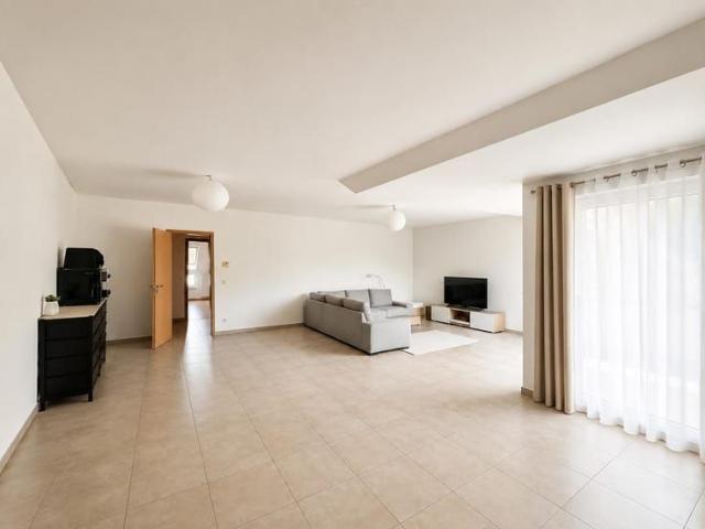 Appartement location à Waver, Wallonie