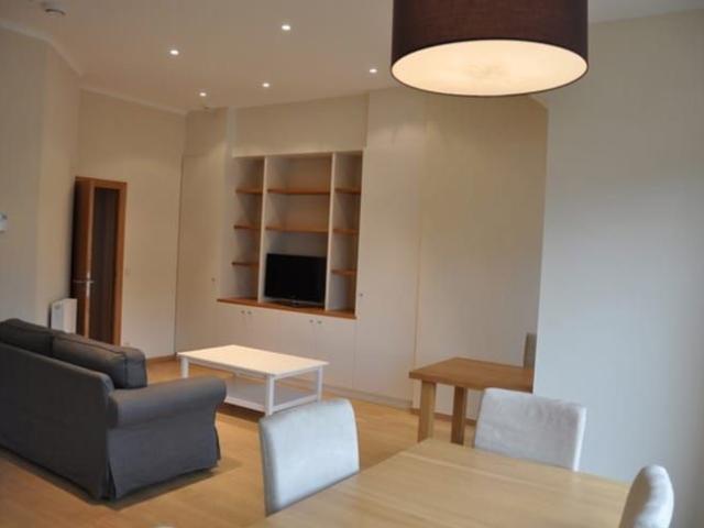 Appartement location à Sint-pieters-woluwe, Bruxelles