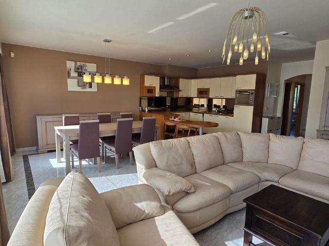 Appartement location à Willebroeck, Antwerpen
