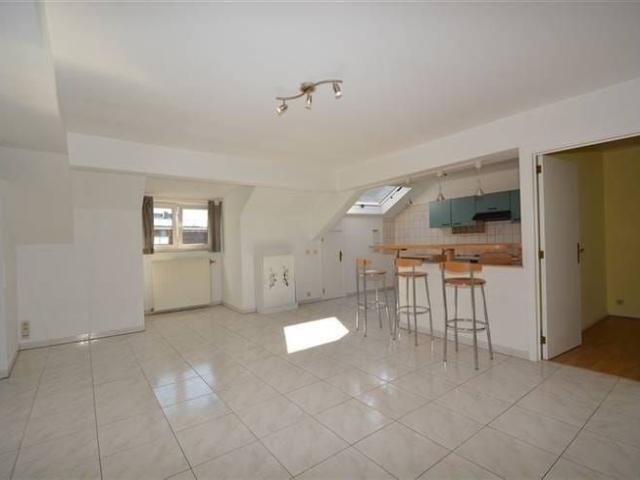 Appartement location à Nijvel, Wallonie