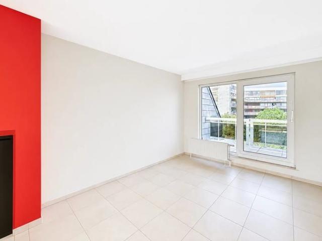 Appartement location à Crainhem, Brabant