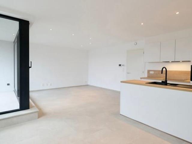 Appartement location à Sint-niklaas, Oost-Vlaanderen