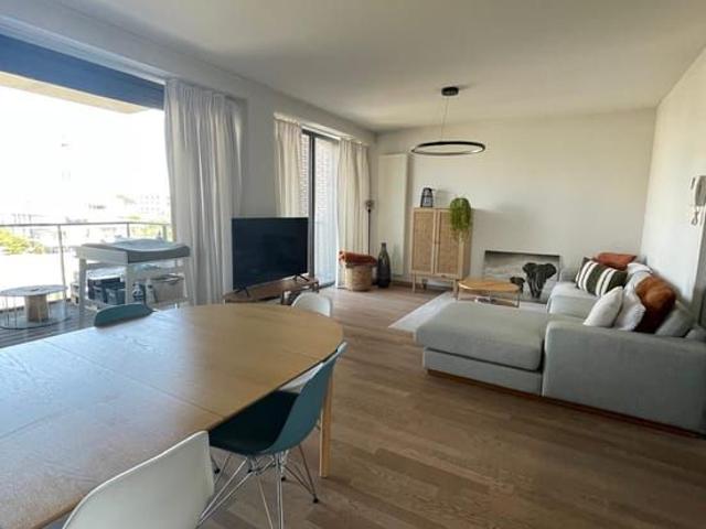 Appartement location à Tamise, Oost-Vlaanderen