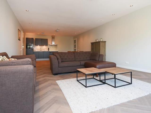Appartement te huur in Leyenburg, Zuid Holland