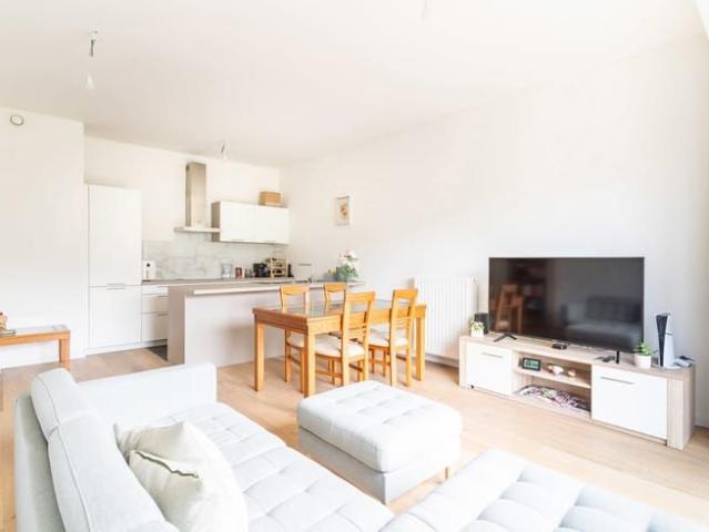 Appartement location à Woluwe-Saint-Lambert - Sint-Lambrechts-Woluwe, Brussel-Hoofdstad - Bruxelles-Capitale