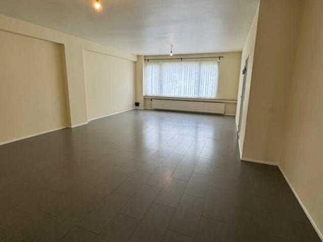 Appartement location à Antwerpen