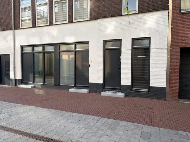 Appartement te huur in Fatima, Weert
