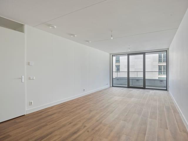 Appartement te huur in Noord, Amsterdam