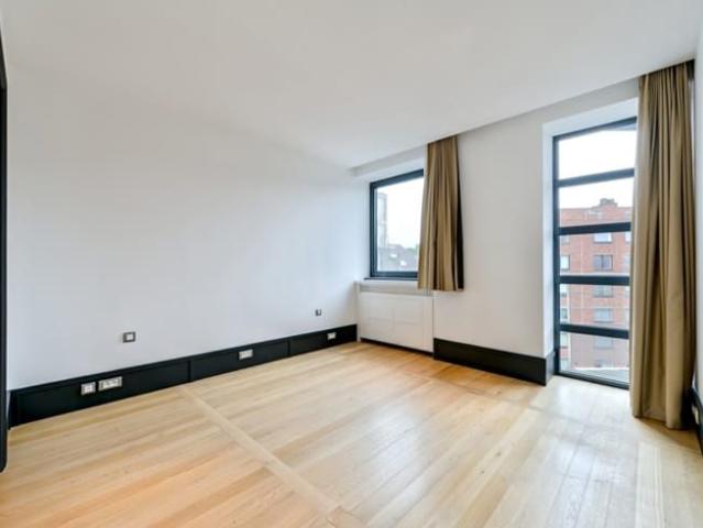 Appartement location à Brussel, Bruxelles