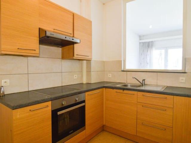 Appartement location à Liège, Wallonie