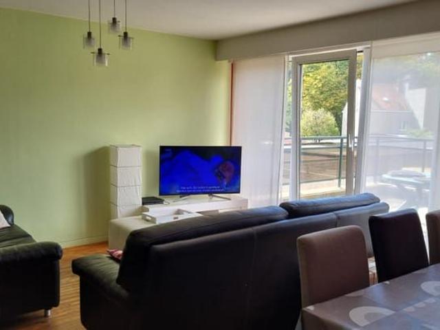 Appartement location à Brasschaat