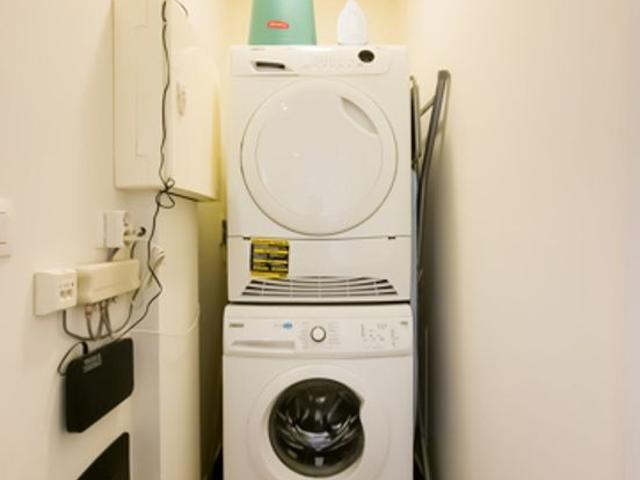 Appartement location à Evere, Bruxelles