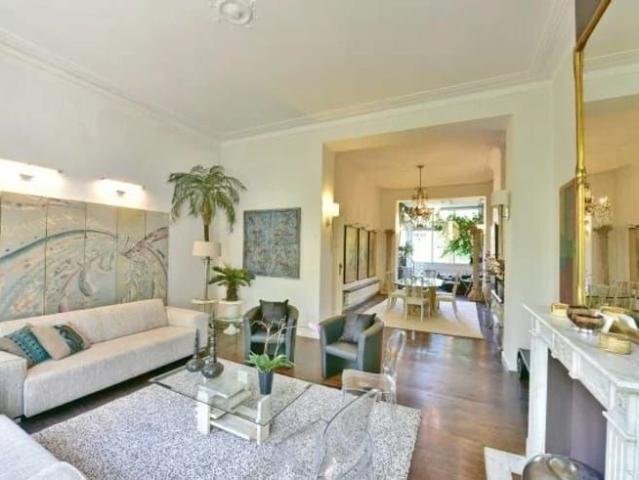 Appartement location à Etterbeek, Bruxelles