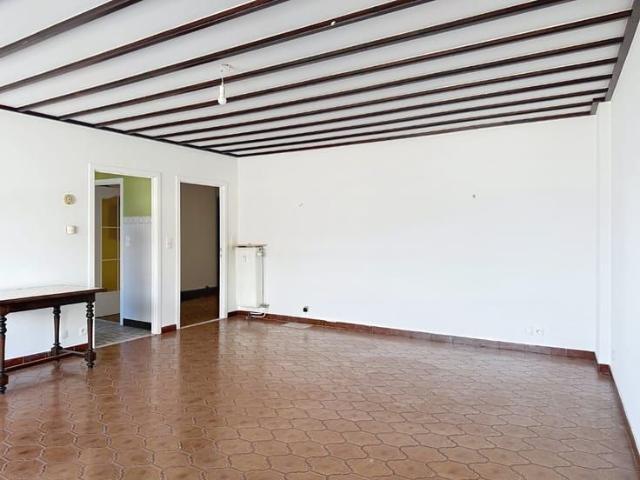 Appartement location à Ans, Wallonie