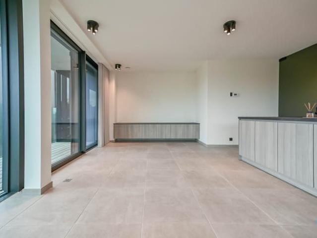 Appartement location à Iseghem, West-Vlaanderen