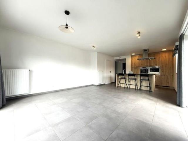Appartement location à Genappe, Wallonie