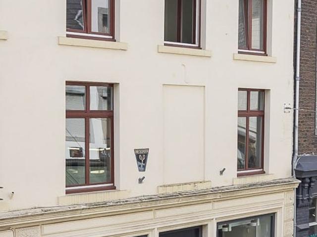 Appartement te huur in Baandert, Sittard